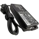 Charger Laptop Lenovo Usb 20V 6.75A 135W Orignal